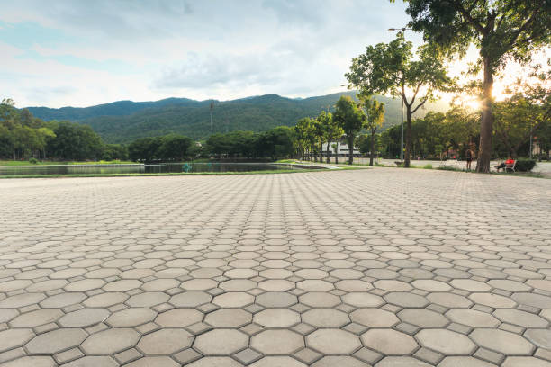  El Rio, CA Driveway Pavers Pros